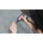 Désinfectant mains MUC-OFF Antibactérien Hand Sanitizer 120ml Désinfectant mains MUC-OFF Antibactérien Hand Sanitizer 120ml