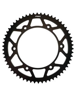 Couronne PBR acier standard 4725 - 428