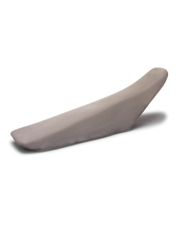 Mousse de selle BLACKBIRD standard Suzuki RMZ450