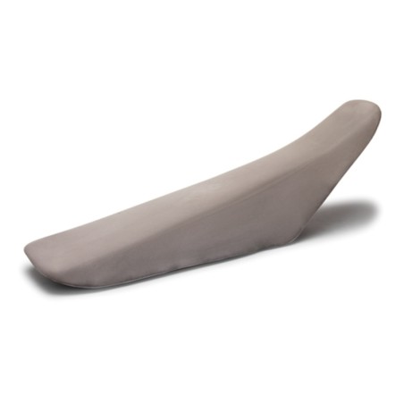 Mousse de selle BLACKBIRD standard Suzuki RMZ450