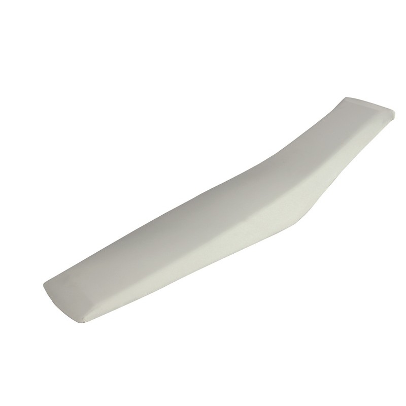 Mousse de selle BLACKBIRD +15mm Husqvarna TC/FC Mousse de selle BLACKBIRD +15mm Husqvarna TC/FC