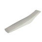 Mousse de selle BLACKBIRD +15mm Husqvarna TC/FC Mousse de selle BLACKBIRD +15mm Husqvarna TC/FC