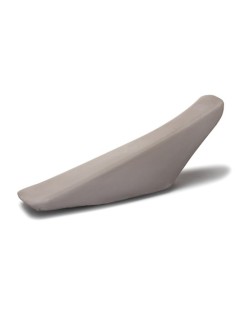 Seat foam Blackbird +15mm Yamaha 4212