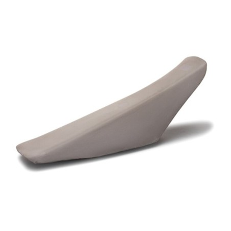 Seat foam Blackbird +15mm Yamaha 4212