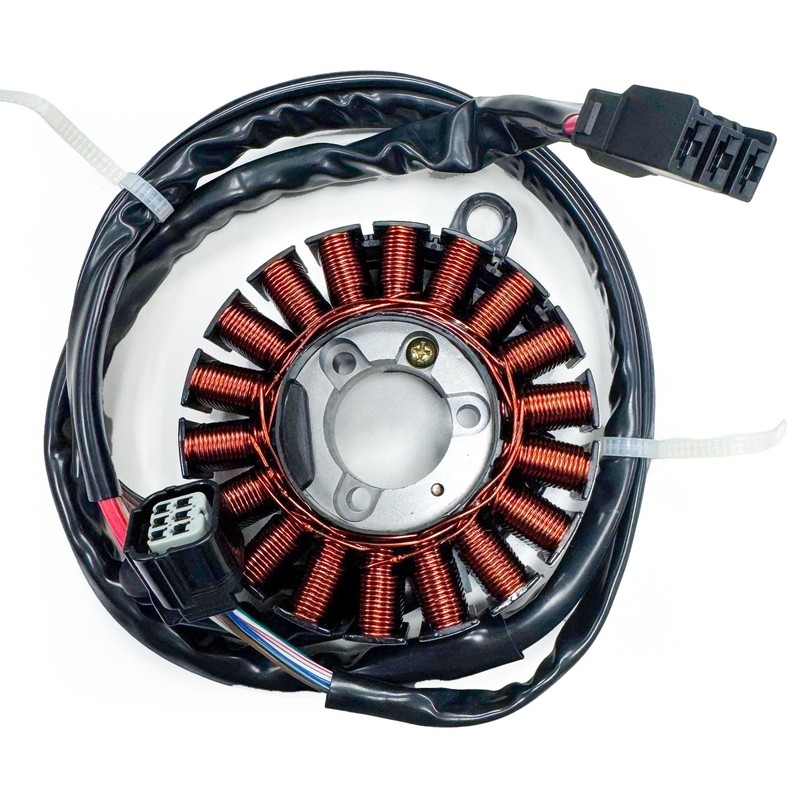 Stator TECNIUM - Honda PCX