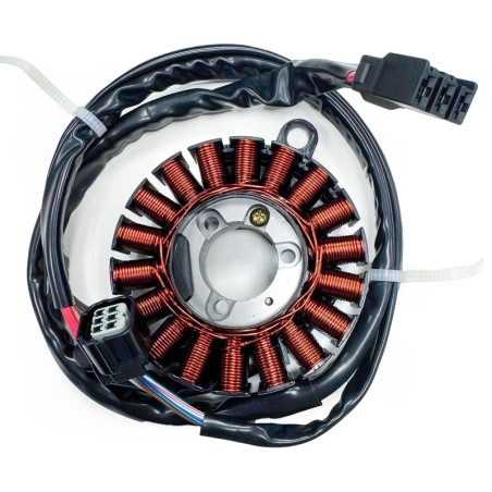 Stator TECNIUM - Honda PCX