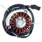 Stator TECNIUM - Honda PCX