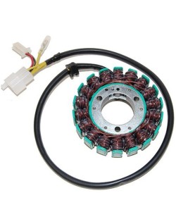 Stator ELECTROSPORT - KTM LC4