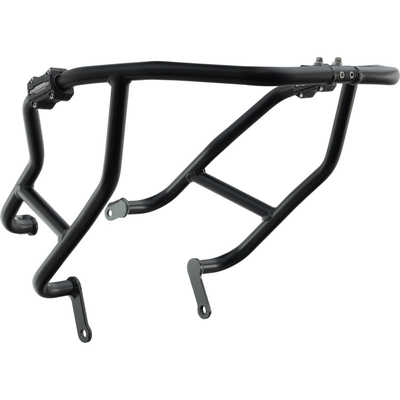Crash Bar CROSS PRO Trail Crash Bar CROSS PRO Trail