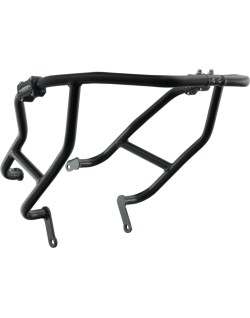 Crash Bar CROSS PRO Trail