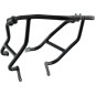 Crash Bar CROSS PRO Trail Crash Bar CROSS PRO Trail