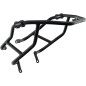 Crash Bar CROSS PRO Trail Crash Bar CROSS PRO Trail