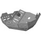 CROSSPRO Aluminium Trail Engine Guard 