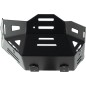 Sabot moteur Trail en aluminium CROSSPRO