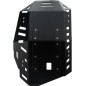 Sabot moteur Trail en aluminium CROSSPRO