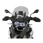 Bulle MRA Touring TM - BMW R1200GS/Adventure