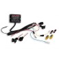 Boîtier électronique MALOSSI Force Master 2 Boîtier électronique MALOSSI Force Master 2