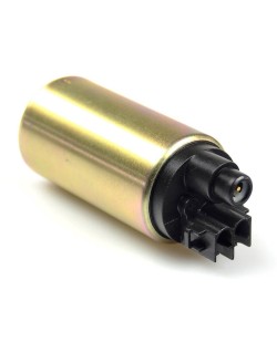 Pompe à essence TECNIUM Honda SH