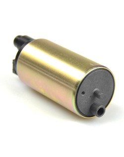 Pompe à essence TECNIUM Honda SH