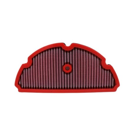 Filtre à air BMC