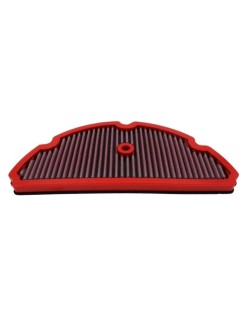 Filtre à air BMC