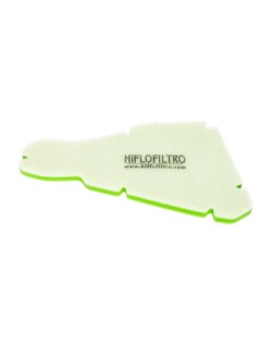 Filtre à air HIFLOFILTRO - HFA5210DS