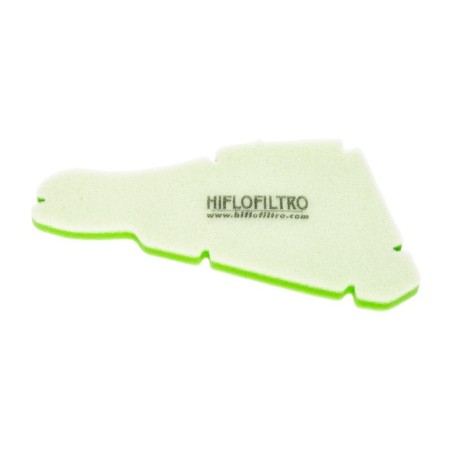 Filtre à air HIFLOFILTRO - HFA5210DS