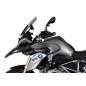 Bulle MRA Touring TM - BMW R1200GS/Adventure