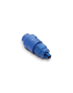 Graisseur de câble MOTION PRO V3