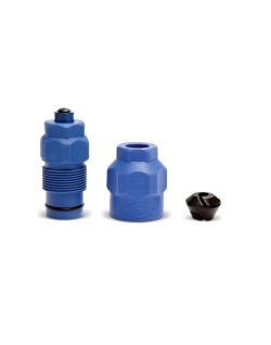 Graisseur de câble MOTION PRO V3