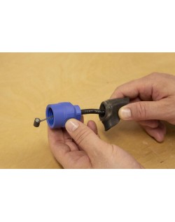 Graisseur de câble MOTION PRO V3