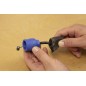 Graisseur de câble MOTION PRO V3