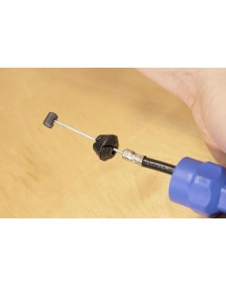 Graisseur de câble MOTION PRO V3