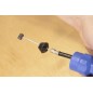 Graisseur de câble MOTION PRO V3