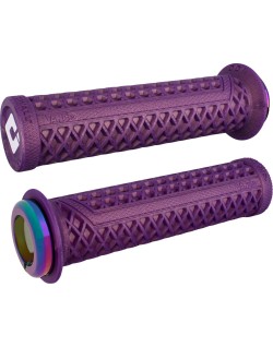 GRIPS VANS V2.1 LOCK ON PWC PU