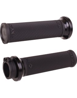 GRIPS RUFFIAN LOCK ON HD CABLE