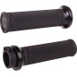 GRIPS RUFFIAN LOCK ON HD CABLE