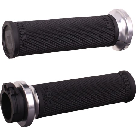 GRIPS RUFFIAN LOCK ON HD CABLE