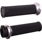 GRIPS RUFFIAN LOCK ON HD CABLE