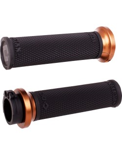 GRIPS RUFFIAN LOCK ON HD CABLE