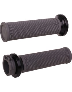 GRIPS RUFFIAN LOCK ON HD CABLE