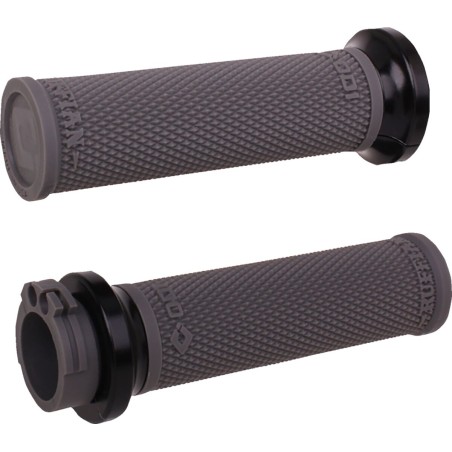 GRIPS RUFFIAN LOCK ON HD CABLE