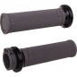 GRIPS RUFFIAN LOCK ON HD CABLE