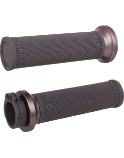 GRIPS RUFFIAN LOCK ON HD CABLE