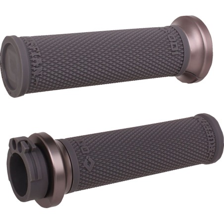 GRIPS RUFFIAN LOCK ON HD CABLE