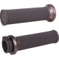 GRIPS RUFFIAN LOCK ON HD CABLE
