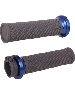 GRIPS RUFFIAN LOCK ON HD CABLE