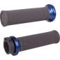 GRIPS RUFFIAN LOCK ON HD CABLE