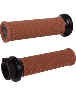 GRIPS RUFFIAN LOCK ON HD CABLE