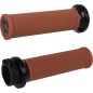 GRIPS RUFFIAN LOCK ON HD CABLE
